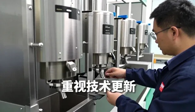 高峰期运行中的冷链配送服务解决方案介绍