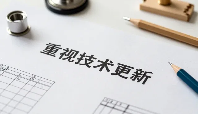 选择重庆奔头餐饮管理有限公司食品代加工的几个理由