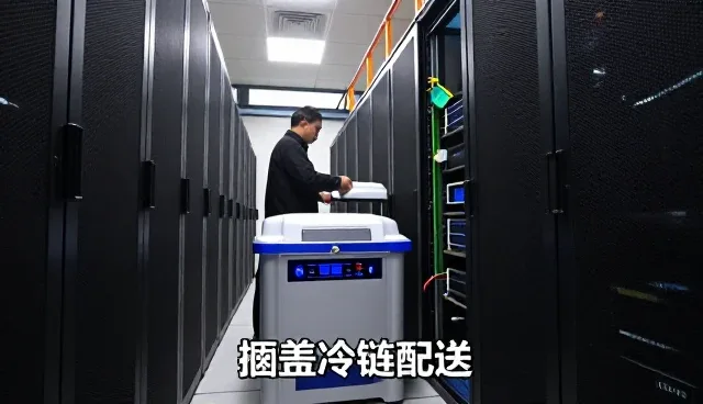 重庆奔头餐饮管理有限公司打造专业化食材供应等服务体系