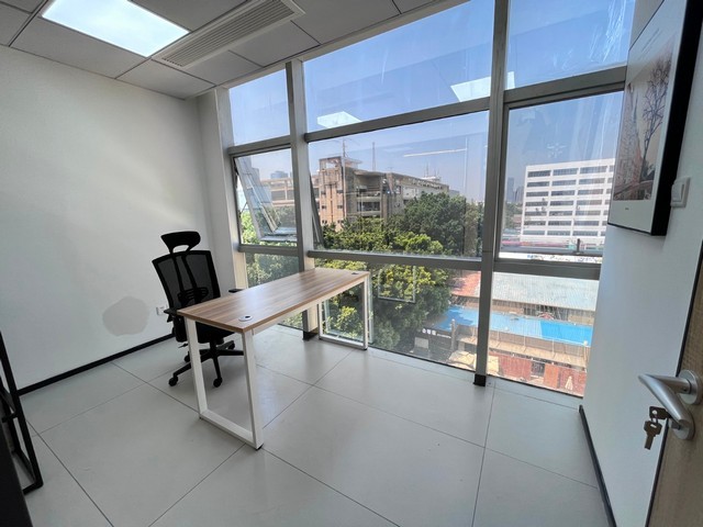 三和车毯360航空软包材料批发